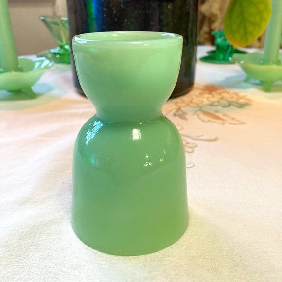 Other - Antique Egg Cup